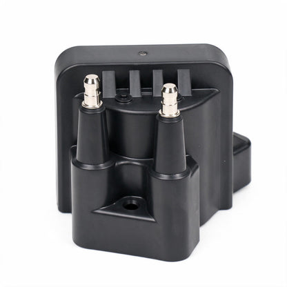 Ignition Coil Suitable for Buick Century Regal Chevrolet Impala Monte Carlo - ZT2