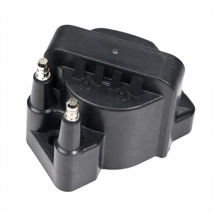 Ignition Coil Suitable for Buick Century Regal Chevrolet Impala Monte Carlo - ZT3