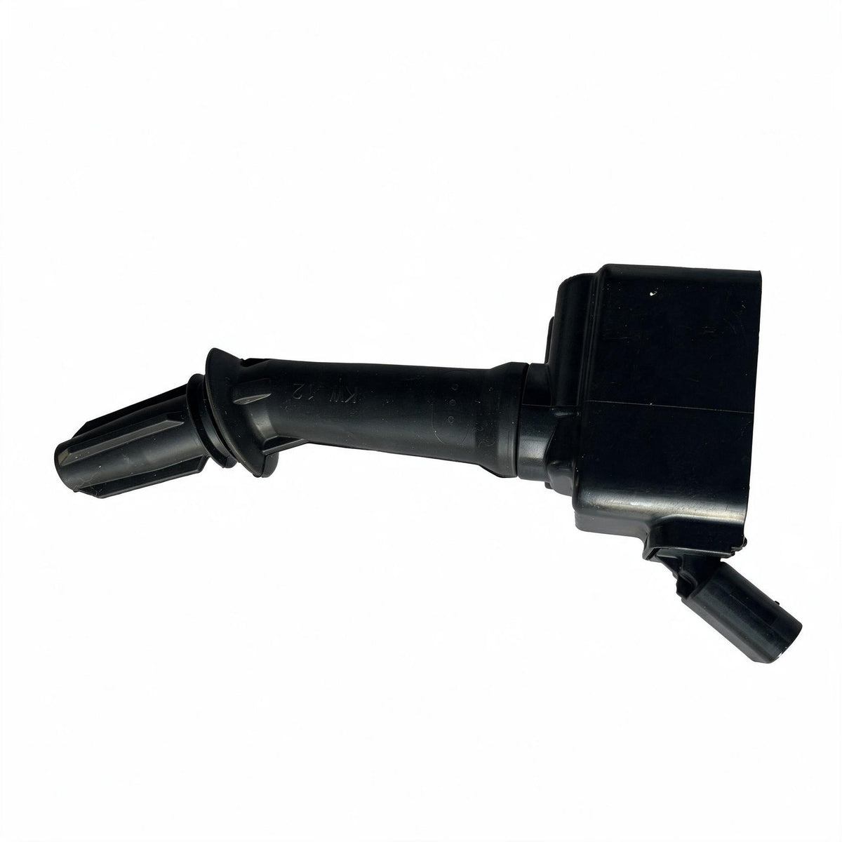 Ignition Coil Suitable for Chevrolet Cruze Sonic Trax Buick Encore Verano 1.4L - BD1