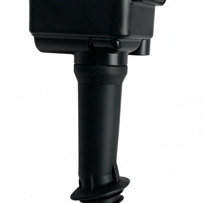 Ignition Coil Suitable for Chevrolet Cruze Sonic Trax Buick Encore Verano 1.4L - XQ1