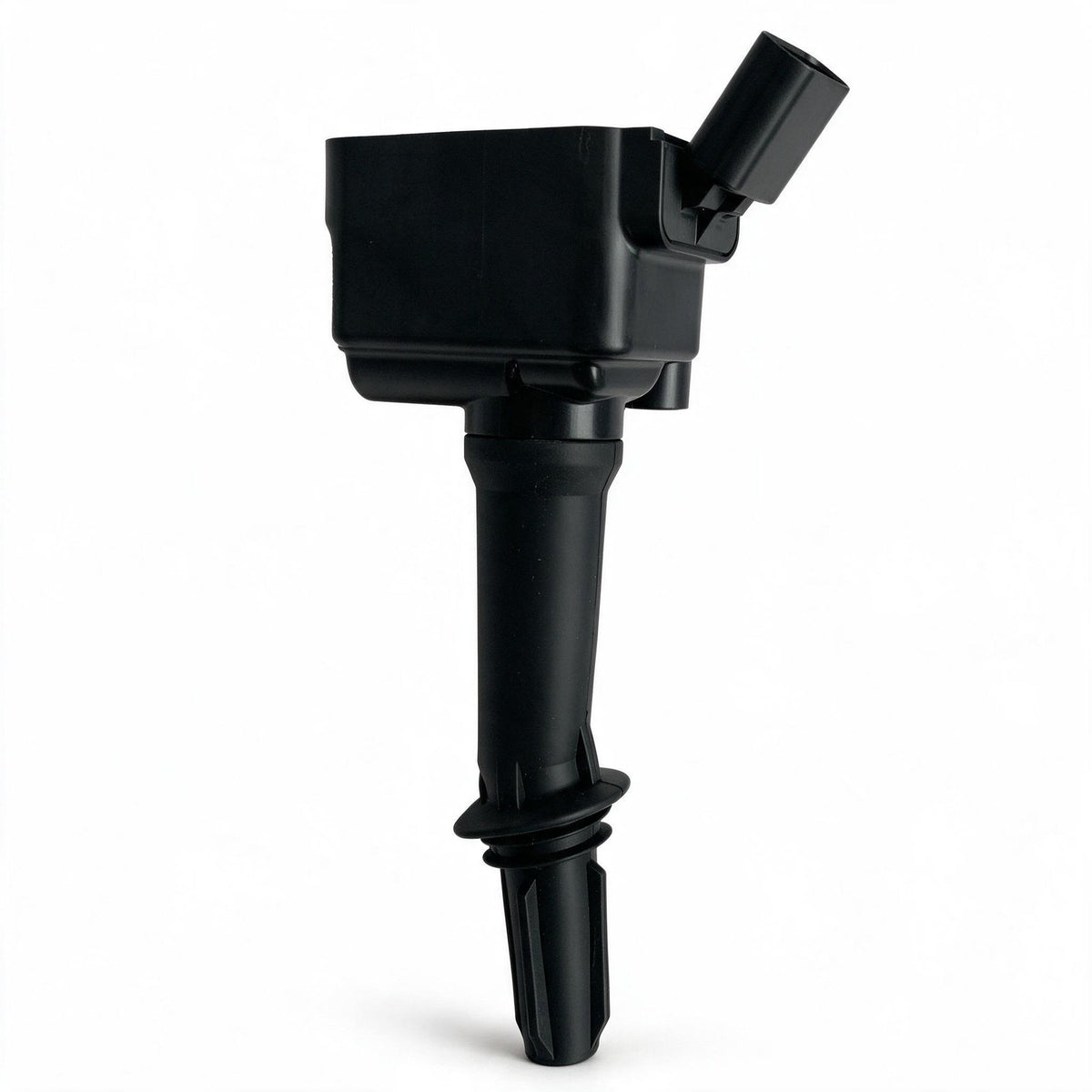 Ignition Coil Suitable for Chevrolet Cruze Sonic Trax Buick Encore Verano 1.4L - ZT2