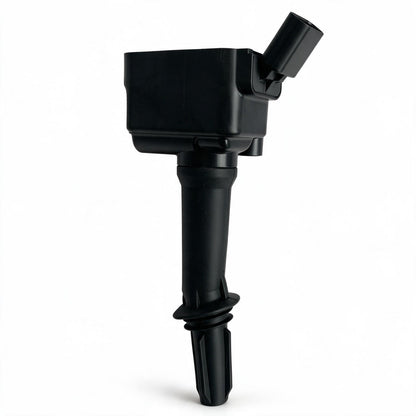 Ignition Coil Suitable for Chevrolet Cruze Sonic Trax Buick Encore Verano 1.4L - ZT2
