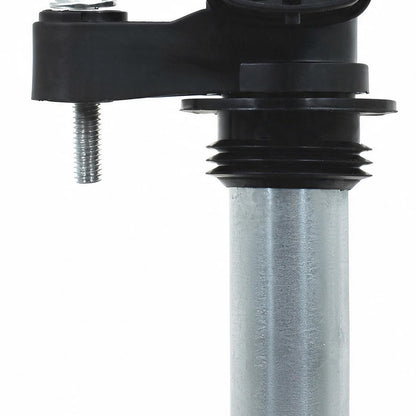 Ignition Coil 0221604112 Suitable for Buick LaCrosse Lucerne Rainier Cadillac - XQ1