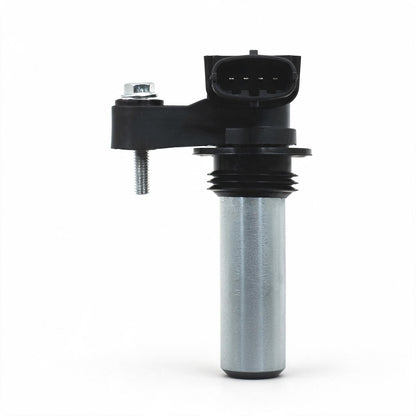 Ignition Coil 0221604112 Suitable for Buick LaCrosse Lucerne Rainier Cadillac - ZT2