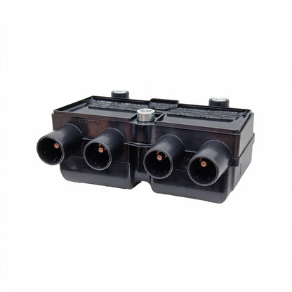 Ignition Coil Suitable for Buick LaCrosse Lucerne Terraza Chevrolet Impala - BD1