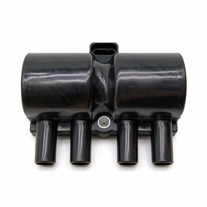 Ignition Coil Suitable for Buick LaCrosse Lucerne Terraza Chevrolet Impala - ZT2