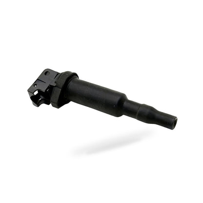Ignition Coil Suitable for BMW 1 2 3 Series F20 F30 12138657273 UF804 - BD4