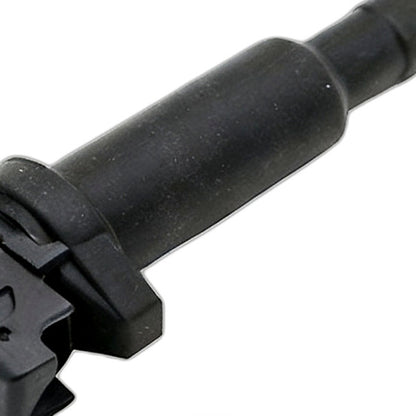 Ignition Coil Suitable for BMW 1 2 3 Series F20 F30 12138657273 UF804 - XQ1