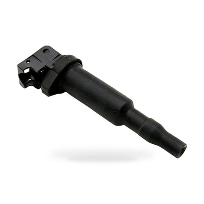 Ignition Coil Suitable for BMW 1 2 3 Series F20 F30 12138657273 UF804 - ZT3