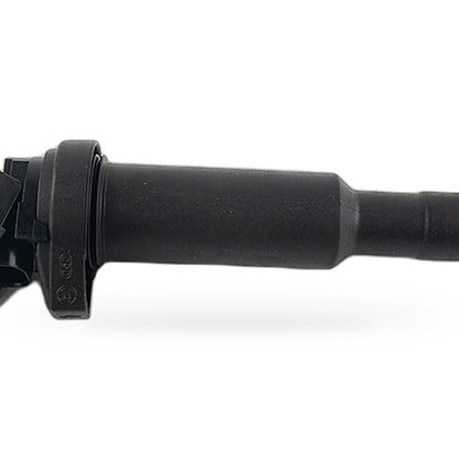 Ignition Coil Suitable for BMW 1 3 5 6 7 Series X1 X3 X5 X6 Z4 12137562744 - XQ1