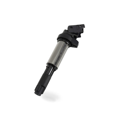 Ignition Coil Suitable for BMW 1 Series 2 Series 3 Series 4 Series 5 Series - BD1