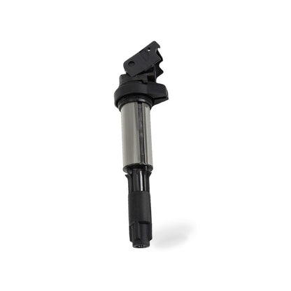 Ignition Coil Suitable for BMW 1 Series 2 Series 3 Series 4 Series 5 Series - BD2