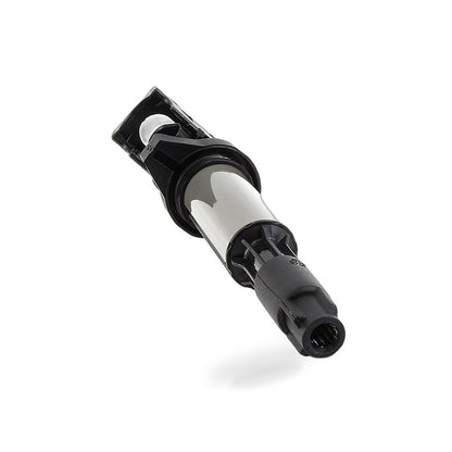 Ignition Coil Suitable for BMW 1 Series 2 Series 3 Series 4 Series 5 Series - BD4