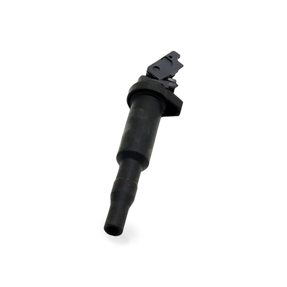 Ignition Coil Suitable for BMW E60 525i 530i 530li 528i 535i X3 X5 Z4 N52 N54 - BD1
