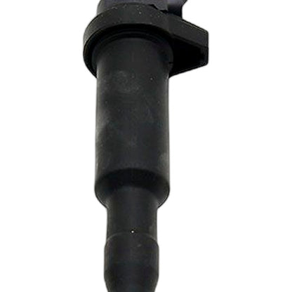 Ignition Coil Suitable for BMW E60 525i 530i 530li 528i 535i X3 X5 Z4 N52 N54 - XQ1