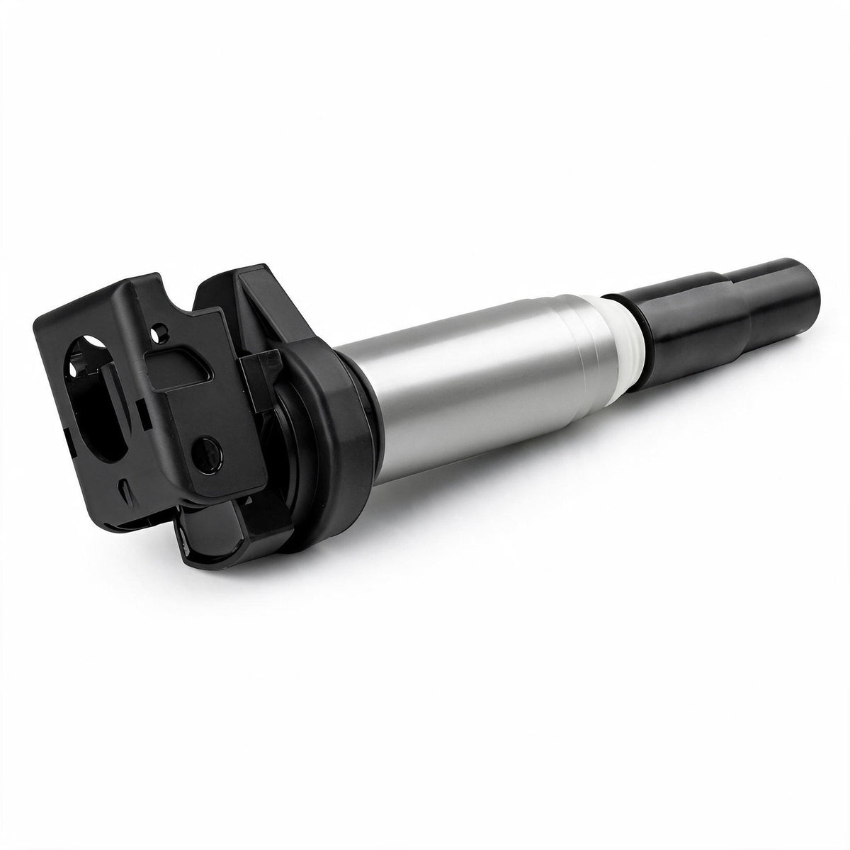 Ignition Coil 03-0126 Suitable for BMW 1 5 6 7 Series X1 Engine Spark Coil - BD1