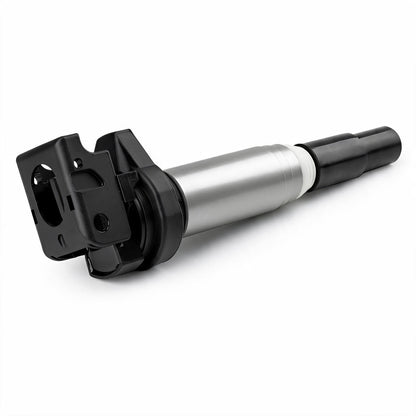 Ignition Coil 03-0126 Suitable for BMW 1 5 6 7 Series X1 Engine Spark Coil - BD1
