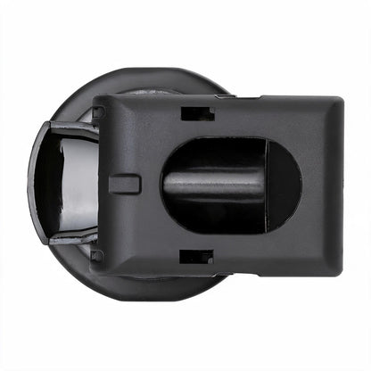Ignition Coil 03-0126 Suitable for BMW 1 5 6 7 Series X1 Engine Spark Coil - BD2
