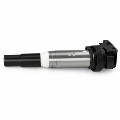 Ignition Coil 03-0126 Suitable for BMW 1 5 6 7 Series X1 Engine Spark Coil - ZT2