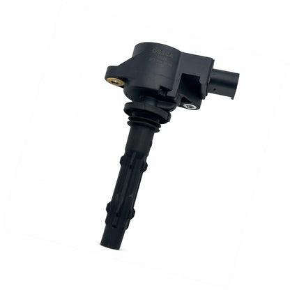 Ignition Coil A001501980 Suitable for Mercedes-Benz E260L C260 2.0T 1.5T - BD1