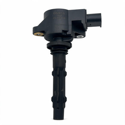 Ignition Coil A001501980 Suitable for Mercedes-Benz E260L C260 2.0T 1.5T - ZT2