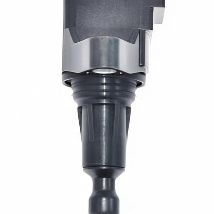 Ignition Coil Suitable for Buick Regal GS Cadillac SLS Chevrolet Captiva 2.0T - XQ1