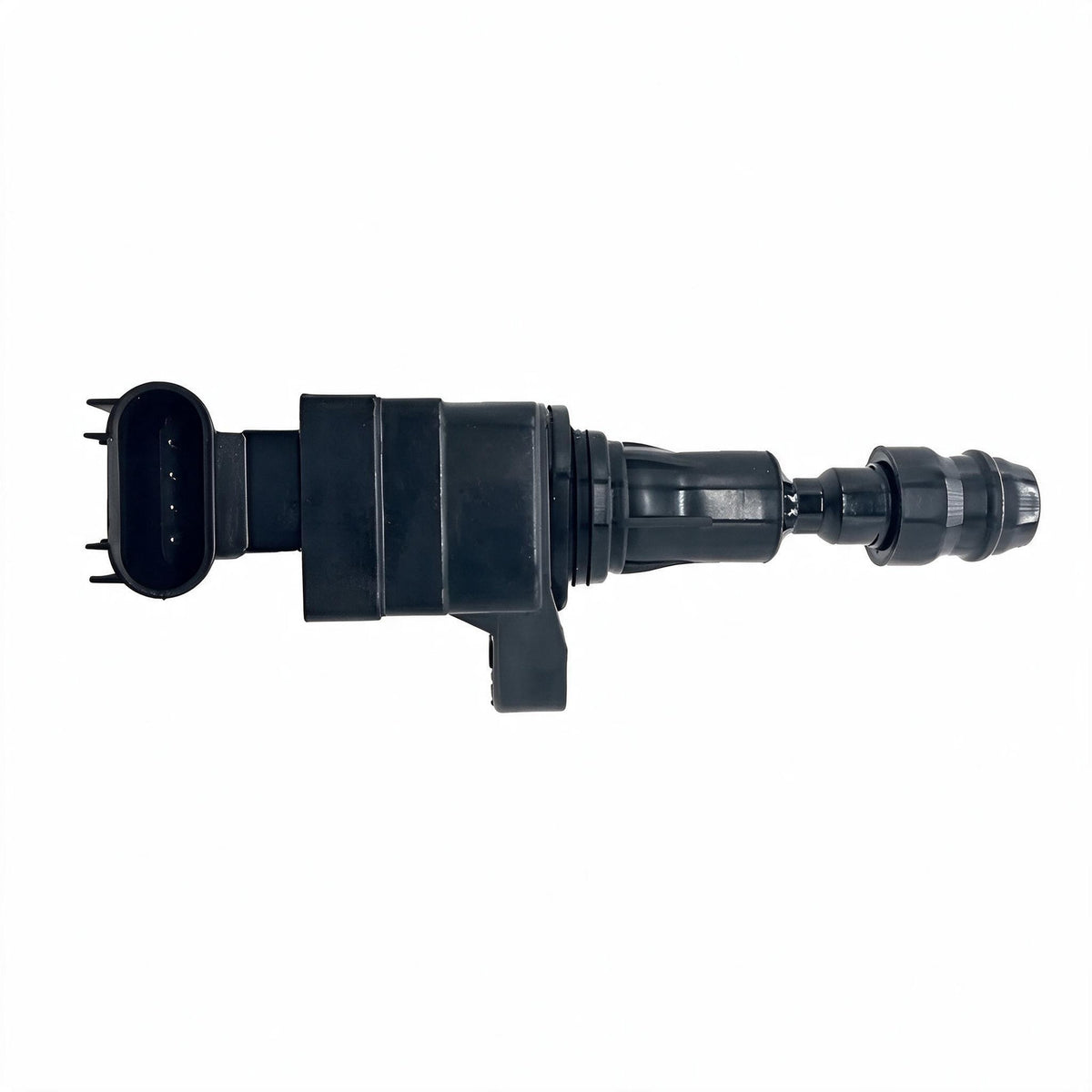 Ignition Coil Suitable for Buick Regal GS Cadillac SLS Chevrolet Captiva 2.0T - ZT3