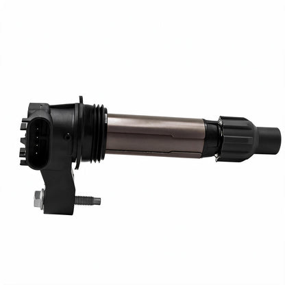 Ignition Coil Suitable for Cadillac SLS Chevrolet Camaro Buick GL8 3.0L 3.6L - BD2