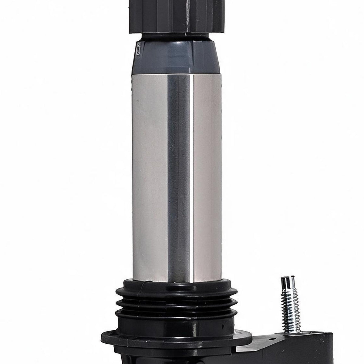 Ignition Coil Suitable for Cadillac SLS Chevrolet Camaro Buick GL8 3.0L 3.6L - XQ1