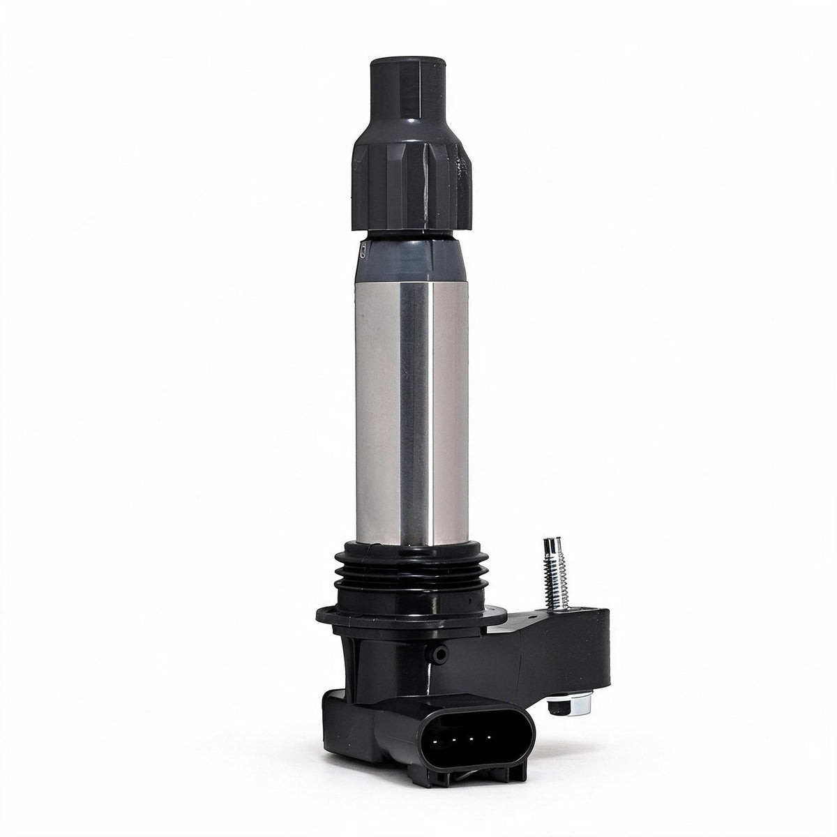 Ignition Coil Suitable for Cadillac SLS Chevrolet Camaro Buick GL8 3.0L 3.6L - ZT2