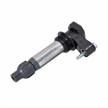Ignition Coil Suitable for Cadillac SLS Chevrolet Camaro Buick GL8 3.0L 3.6L - ZT3