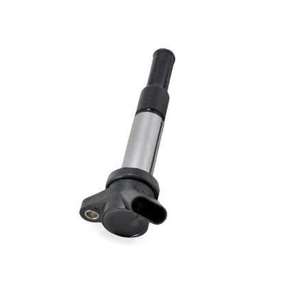 Ignition Coil Suitable for Chevrolet Aveo Cruze Orlando Sonic 1.6L 1.8L 19005277 - BD1
