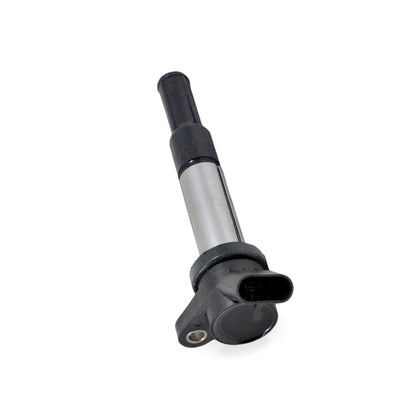 Ignition Coil Suitable for Chevrolet Aveo Cruze Orlando Sonic 1.6L 1.8L 19005277 - BD2