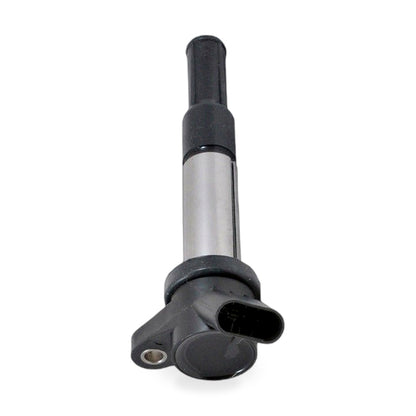 Ignition Coil Suitable for Chevrolet Aveo Cruze Orlando Sonic 1.6L 1.8L 19005277 - ZT2