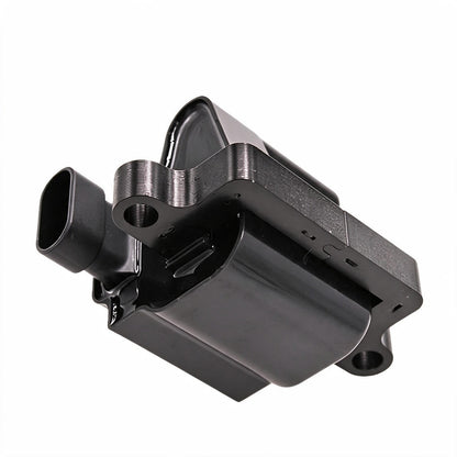 Ignition Coil 12570553 Suitable for Chevrolet GMC Cadillac Escalade 12558693 - BD1