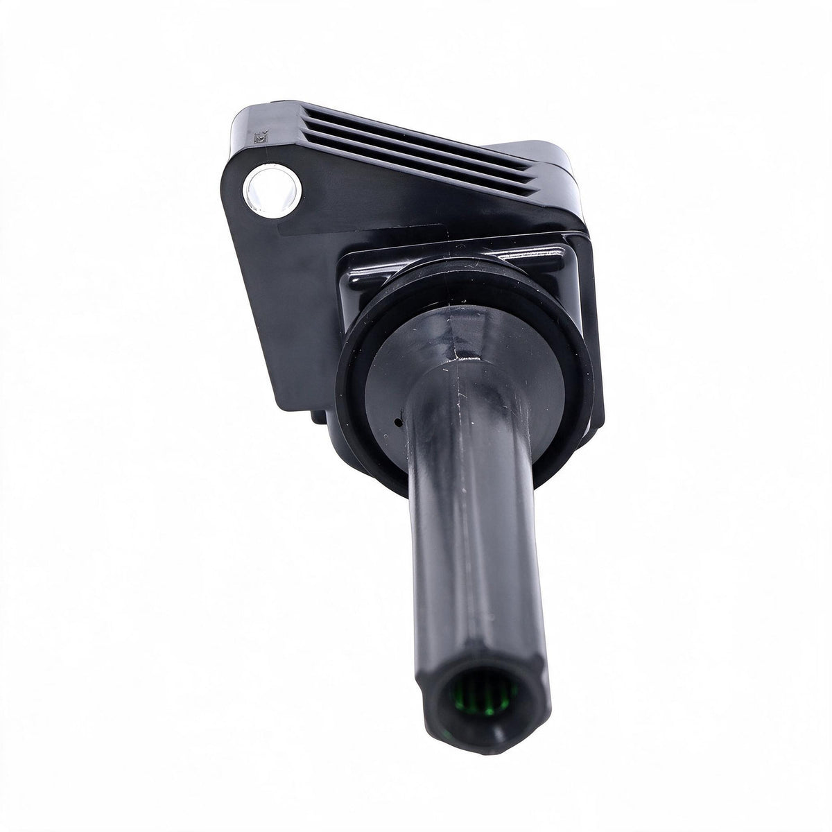 Ignition Coil 24100593 Suitable for Chevrolet Buick 4 Cylinder 904335 U5424 - BD2