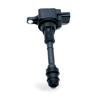 Ignition Coil Suitable for Nissan Teana X-Trail Altima Primera Infiniti G20 - ZT3