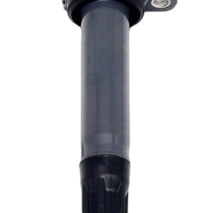 Ignition Coil Suitable for Dodge Jeep Chrysler 4606824AB C1644 C1587 UF557 - XQ1