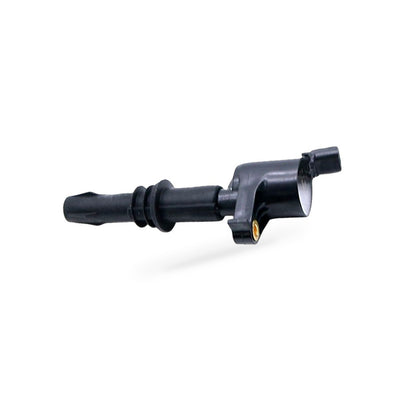 Ignition Coil Suitable for Ford 3L3Z-12029-BA - BD4