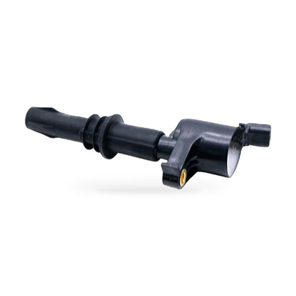 Ignition Coil Suitable for Ford 3L3Z-12029-BA - ZT3