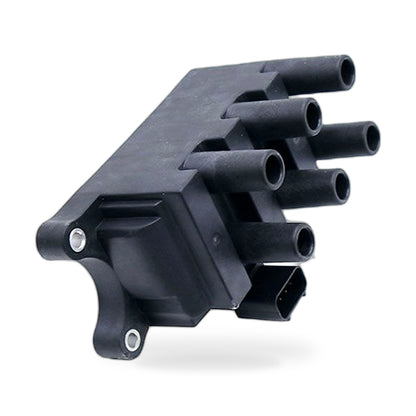 Ignition Coil Suitable for Ford 1F2U-12029-AC 1F2Z-12029-AC DG485 - ZT3