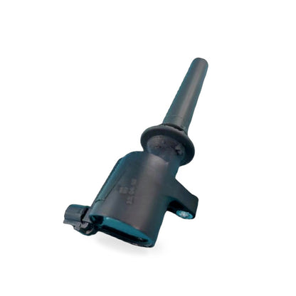 Ignition Coil Suitable for Ford Escape Kuga 2001-2012 2.0L 2.3L 2.5L 3.0L - BD3