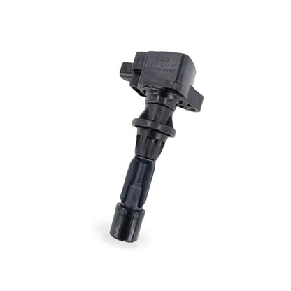 Ignition Coil Suitable for Ford Mondeo 2007-2010 2.0L 2.3L 6E5G-12A366AD - BD1