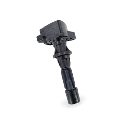 Ignition Coil Suitable for Ford Mondeo 2007-2010 2.0L 2.3L 6E5G-12A366AD - BD2