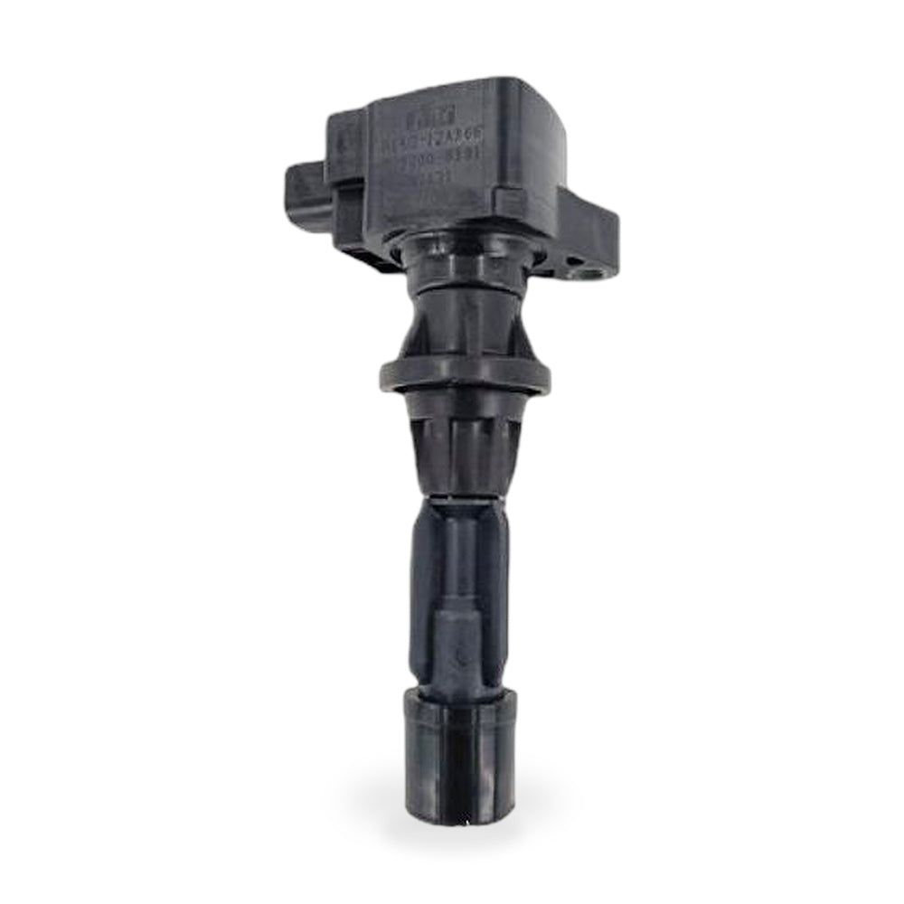 Ignition Coil Suitable for Ford Mondeo 2007-2010 2.0L 2.3L 6E5G-12A366AD - ZT2