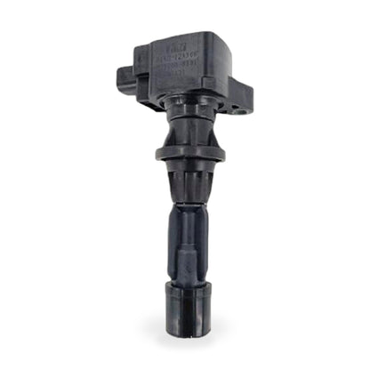 Ignition Coil Suitable for Ford Mondeo 2007-2010 2.0L 2.3L 6E5G-12A366AD - ZT3