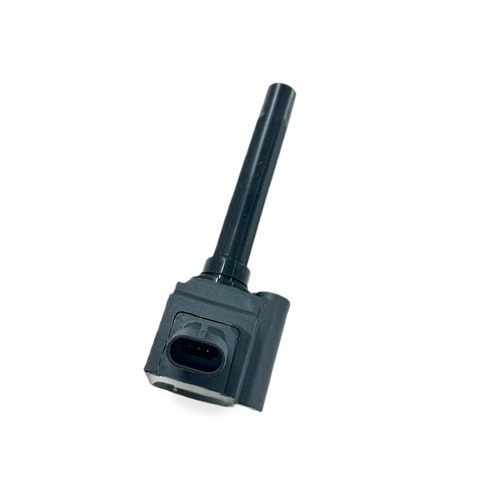 Ignition Coil Suitable for Ford Territory 2019-2023 1.5L 1.8L 2.0L EcoBoost - BD1