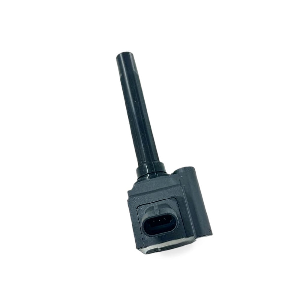 Ignition Coil Suitable for Ford Territory 2019-2023 1.5L 1.8L 2.0L EcoBoost - BD4