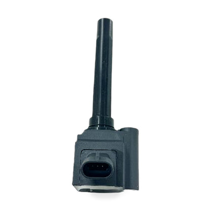 Ignition Coil Suitable for Ford Territory 2019-2023 1.5L 1.8L 2.0L EcoBoost - ZT3