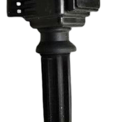 Ignition Coil Suitable for Ford Mondeo 2007-2014 C-Max Escape Fiesta - XQ1